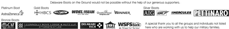 image of sponsors